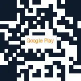 Google Play下载二维码 - 每日大赛 吃瓜官网最新入口-吃瓜官网实时更新_精品吃瓜官网资讯大全 APP
